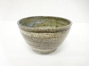 窯変　小鉢